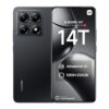 XIAOMI 14T 5G 6.36" HDR10 12G 256 Titan Black