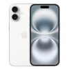 Apple iPhone 16 5G 6,1" 256 GB blanco