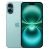 Apple iPhone 16 Plus 5G 6.7" 256 GB teal