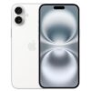 Apple iPhone 16 Plus 5G 6,7" 512 GB branco