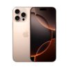 Apple iPhone 16 Pro Max 5G 6.9" 1 TB titanium grey