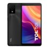 TCL 501 6.0" qHD 2GB(+2GB) 32GB Preto Prime