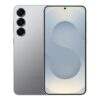 Samsung GALAXY S25 5G 512GB SILVER SMD