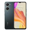 VIVO Y03 6.56" 4GB(+4) 128GB Space Black