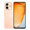 VIVO Y28 6.68" 4GB(+4) 128GB IP64 Gleaming Orange