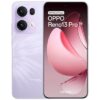 OPPO Reno 13 PRO 5G 6.8" 12+12GB 512GB Roxo