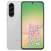 Samsung Galaxy A56 5G 6.5" FHD+ 256GB 8GB Lightgra