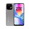 ZTE Blade A35E 6,52" HD 2GB(+2GB) 32GB Cinzento