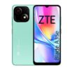 ZTE Blade A35E 6.52" HD 2GB(+2GB) 32GB Green
