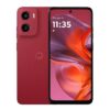 Motorola Moto G05 6.67" 4GB (+12) 128GB Red