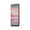 TCL 60 SE NXTPAPER 5G 6.7" HD+ 8+8GB 256GB Cinzento