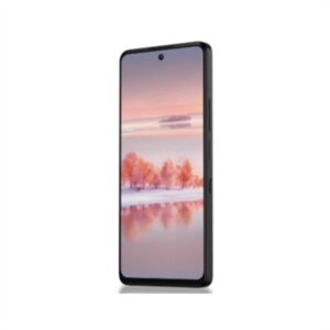 TCL 60 SE NXTPAPER 5G 6.7" HD+ 8+8GB 256GB Cinzento
