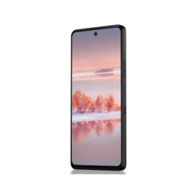TCL 60 SE NXTPAPER 5G 6.7" HD+ 8+8GB 256GB Cinzento