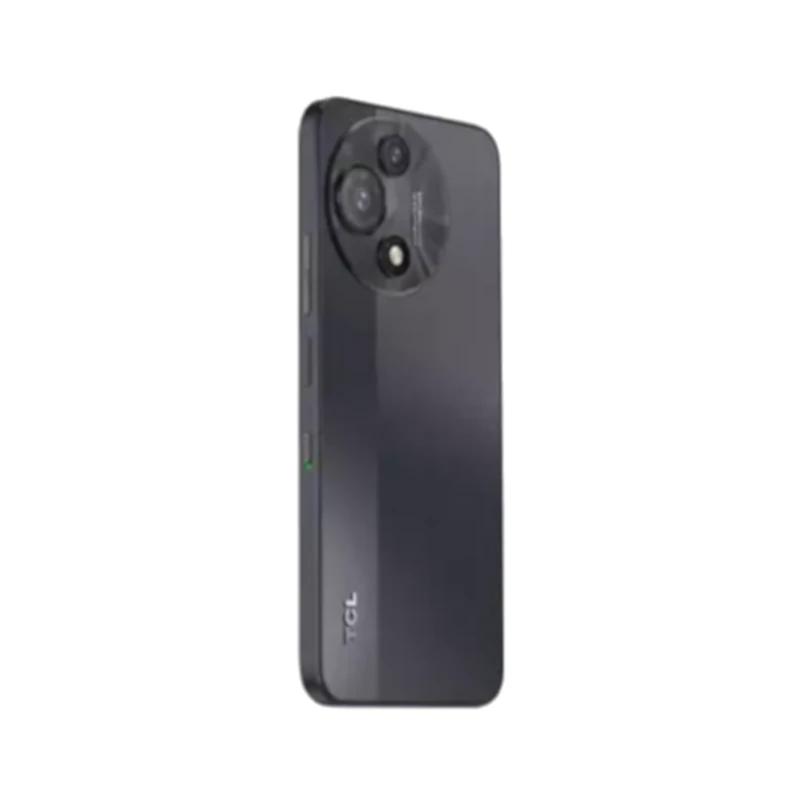 TCL 60 SE NXTPAPER 5G 6.7" HD+ 8+8GB 256GB Cinzento TCL 60 SE NXTPAPER 5G 6.7" HD+ 8+8GB 256GB Cinzento