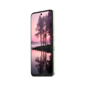 TCL 60 SE NXTPAPER 5G 6.7" HD+ 8+8GB 256GB Verde