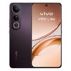VIVO V50 Lite 6.77" AMOLED 8Gb 256Gb preto