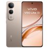 VIVO V50 Lite 5G 6.77" AMOLED 12Gb 512Gb Ouro