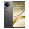 VIVO V50 5G 6.77" AMOLED 12Gb 512Gb Black