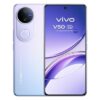 VIVO V50 5G 6.77" AMOLED 12Gb 512Gb Roxo