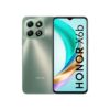 Honor X6b 6,56" 4GB(+4)GB 128GB Verde