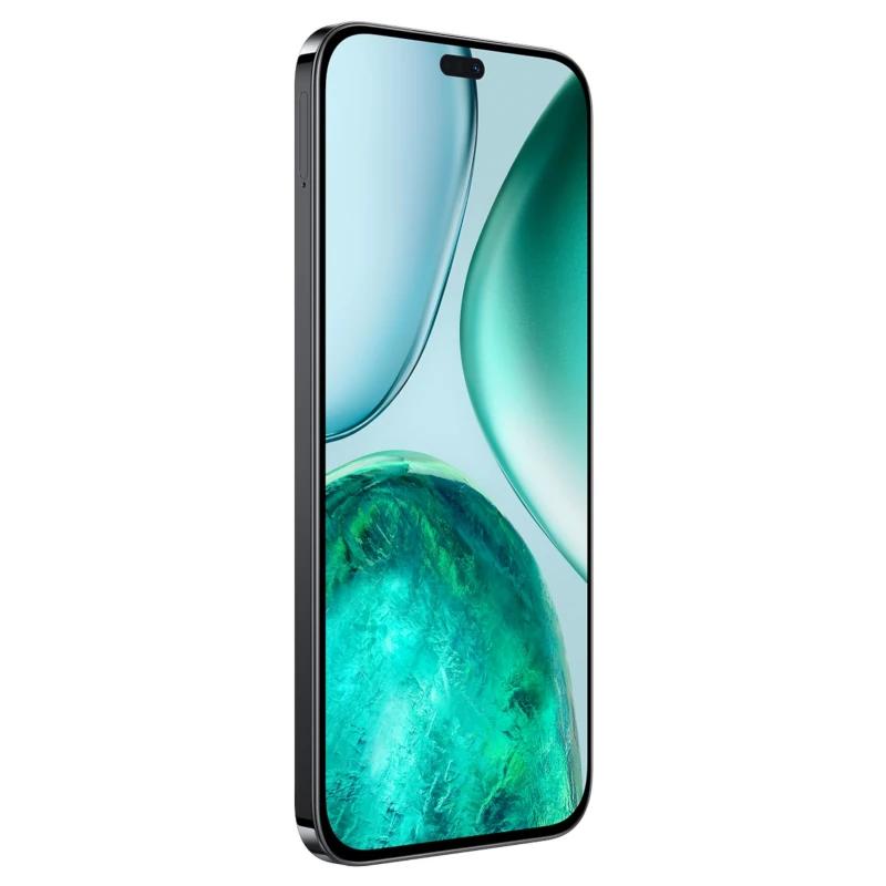 Honor X8c 6,7" 8GB 256GB Preto Honor X8c 6,7" 8GB 256GB Preto