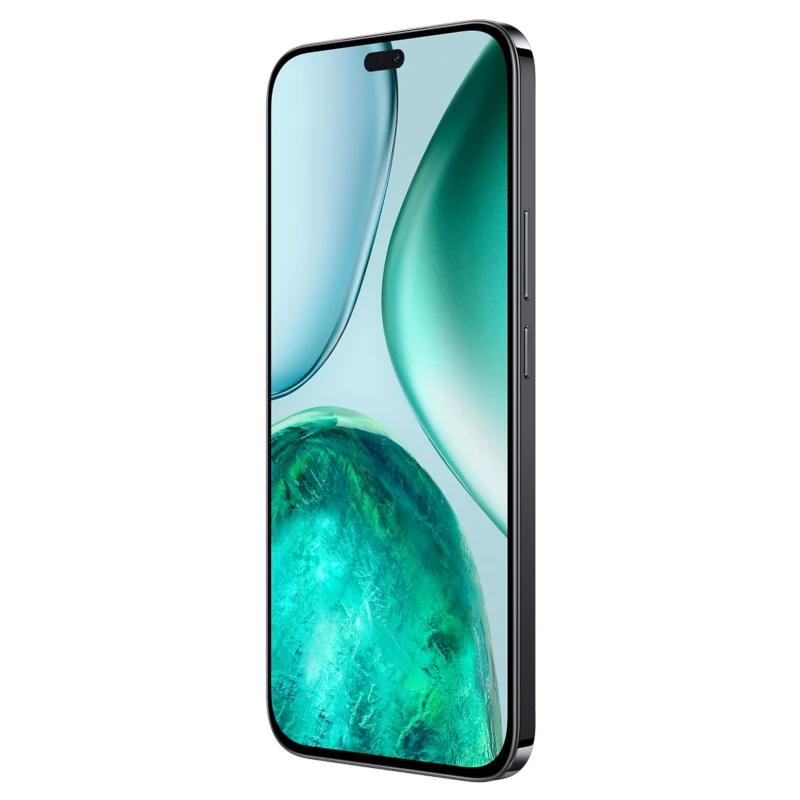 Honor X8c 6,7" 8GB 256GB Preto Honor X8c 6,7" 8GB 256GB Preto