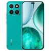Honor X8c 6,7" 8GB 256GB Verde