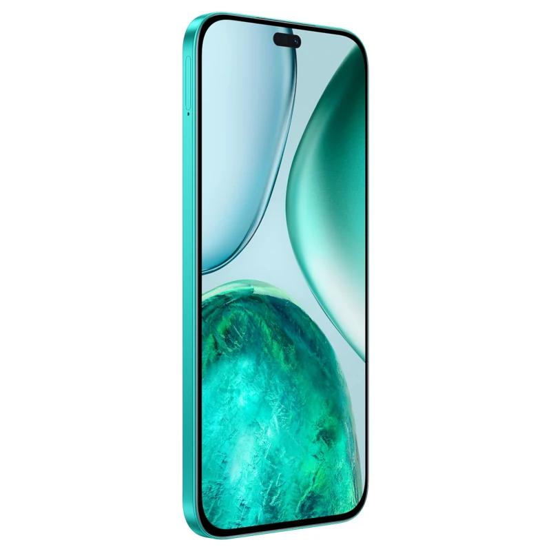 Honor X8c 6,7" 8GB 256GB Verde Honor X8c 6,7" 8GB 256GB Verde
