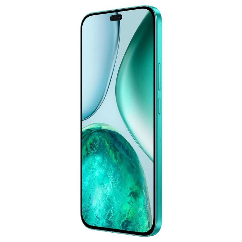 Honor X8c 6,7" 8GB 256GB Verde Honor X8c 6,7" 8GB 256GB Verde