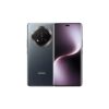 Honor Magic7 lite 6,78" AMOLED 8GB 256GB Black
