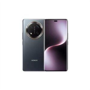 Honor Magic7 Lite 6.78" AMOLED 8GB 256GB Black