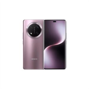 Honor Magic7 Lite 6.78" AMOLED 8GB 256GB Purple