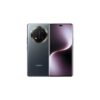 Honor 200 Pro 5G 6,78" AMOLED 12GB 512GB Preto