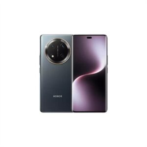 Honor 200 Pro 5G 6.78" AMOLED 12GB 512GB Black
