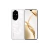 Honor 200 Pro 5G 6,78" AMOLED 12GB 512GB Branco
