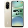 XIAOMI Redmi A5 6.71" HD+ 3GB 64GB Gold