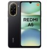 XIAOMI Redmi A5 6.71" HD+ 4GB 128GB Black