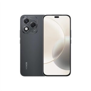 Honor 400 Lite 5G 6.7" 8GB 256GB Black
