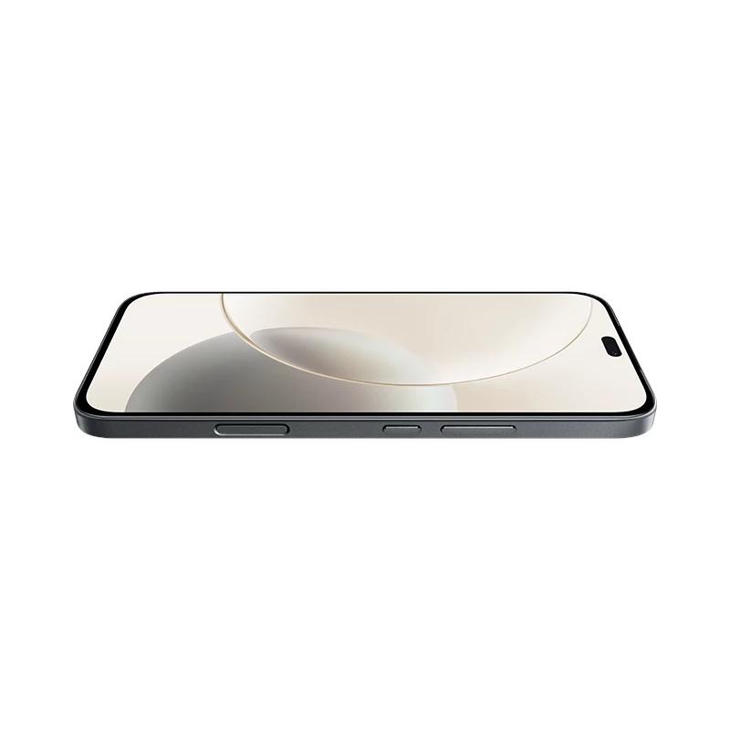 Honor 400 Lite 5G 6,7" 8GB 256GB Preto Honor 400 Lite 5G 6,7" 8GB 256GB Preto