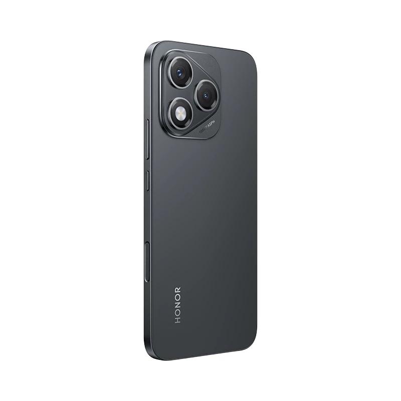 Honor 400 Lite 5G 6,7" 8GB 256GB Preto Honor 400 Lite 5G 6,7" 8GB 256GB Preto