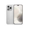 Honor 400 Lite 5G 6,7" 8GB 256GB Cinza