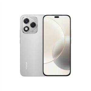 Honor 400 Lite 5G 6.7" 8GB 256GB Grey