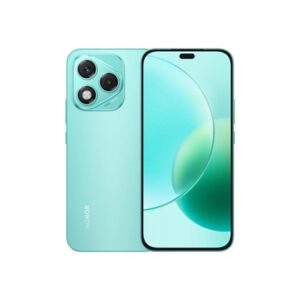 Honor 400 Lite 5G 6.7" 8GB 256GB Green
