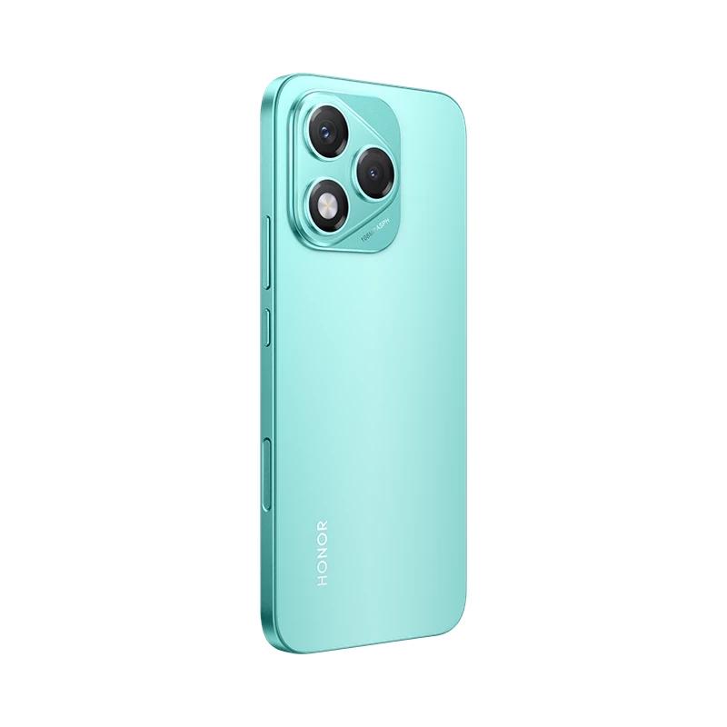 Honor 400 Lite 5G 6,7" 8GB 256GB Verde Honor 400 Lite 5G 6,7" 8GB 256GB Verde