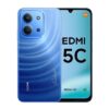 XIAOMI Redmi 15C 6,9" 256GB 4GB Moonlight Blue