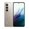 XIAOMI Redmi 15 NFC 6.9" 256GB 8GB Titan Gray