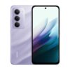XIAOMI Redmi 15 NFC 6.9" 256GB 8GB Sandy Purple