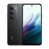 XIAOMI Redmi 15 NFC 6.9" 256GB 8GB Midnight Black