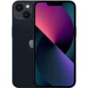 CKP iPhone 13 Used 128GB Black