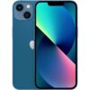 CKP iPhone 13 Used 128GB Blue